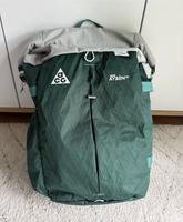 Nike ACG Aysen 32l Rucksack Neuwertig Rheinland-Pfalz - Mainz Vorschau
