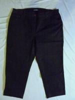 Mark Adam Schokobraune robuste Jeans Gr.52 98Bw/2El Bayern - Sindelsdorf Vorschau