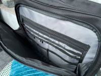 Laptop Tasche (Notebook) bis 18 Zoll Notebook neuwertig! Essen - Karnap Vorschau