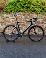 Neu Rennrad Wilier Filante SL mit Shimano Ultegra Di2 und 50mm Nordrhein-Westfalen - Bad Honnef Vorschau