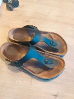 Birkenstock Gizeh Nordrhein-Westfalen - Geseke Vorschau