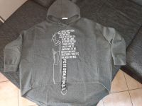 Sweatshirt von Tredy Gr. 2 Hessen - Großenlüder Vorschau