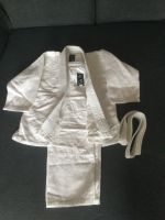 Taekwondo Anzug Kinder (11-12Jahre) Weiß, Size 0/130 Niedersachsen - Friesoythe Vorschau