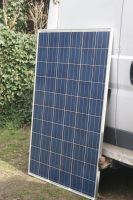 INSELANLAGE SOLARANLAGE SOLARAKKU AGM SOLARMODUL WECHSELRICHTER Brandenburg - Nennhausen Vorschau