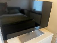 Samsung 40 Zoll Smart Tv mit 3D Funktion Nordrhein-Westfalen - Rheine Vorschau