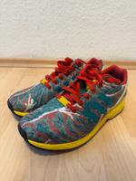 Adidas ZX Flux Stuttgart - Degerloch Vorschau