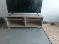 Ikea Besta TV-Bank / TV-Board / Fernseherschrank / Fernsehschrank Nordrhein-Westfalen - Nettetal Vorschau