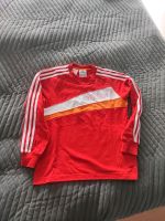 Pullover Adidas Parchim - Landkreis - Parchim Vorschau