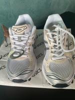 ASICS GEL-KAYANO 14 Baden-Württemberg - Oberteuringen Vorschau