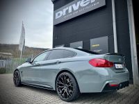 21 Zoll Concaver Wheels CVR1 Alufelgen 5x112 Felgen für BMW 5er M5 F90 G30 G31 G60 G61 M550i M550d xDrive G11 G12 G70 X3 M Competition G01 X4 M G02 M3 G80 M4 G82 G83 M8 F91 G14 G15 G16 Performance Nordrhein-Westfalen - Hagen Vorschau