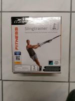 Sling Trainer Neu, Originalverpackt Baden-Württemberg - Schwendi Vorschau