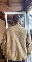 Unisex Jacke Baden-Württemberg - Böblingen Vorschau