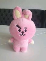 BT21 BTS Merch Hase Cooky Plüschtier Bielefeld - Bielefeld (Innenstadt) Vorschau