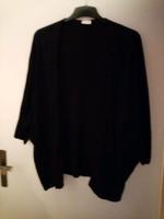 Jacke 3/4 Arm Bayern - Amberg Vorschau