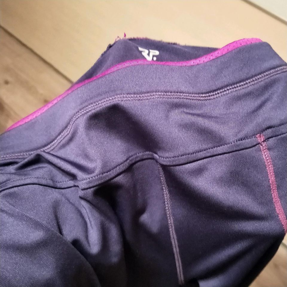 Sportleggings Grösse 38 in Recklinghausen