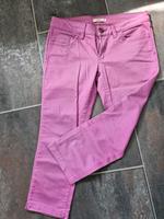 Esprit Caprijeans Hessen - Jossgrund Vorschau