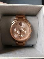 Michael Kors Damen-Armbanduhr Baden-Württemberg - Langenenslingen Vorschau