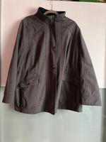 Softshelljacke Hessen - Hofgeismar Vorschau