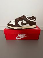 Nike Dunk Low Cacao Wow [38 | 44] Friedrichshain-Kreuzberg - Kreuzberg Vorschau