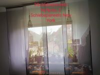 4 schöne Schiebevorhänge zu verkaufen Niedersachsen - Ganderkesee Vorschau