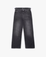 Vicinity Marken-Jeans - Größe 32 (M) - STONED WASHED DENIM GREY Berlin - Köpenick Vorschau