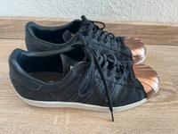 Adidas Superstar 40 Leipzig - Plagwitz Vorschau