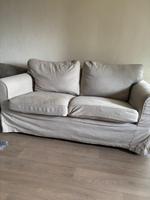 Ektorp 2er Sofa Berlin - Spandau Vorschau