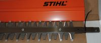 Stihl Heckenscheren-Messersatz 60cm für HS60,61,75,80,85,242,246 Niedersachsen - Wallenhorst Vorschau