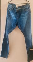 Skinny Jeans Saarland - Püttlingen Vorschau
