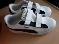 Puma Turnschuhe 35 Berlin - Steglitz Vorschau