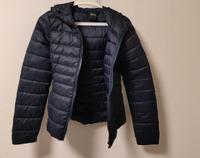 Übergangsjacke, Jacke von Only Gr.S Nordrhein-Westfalen - Recke Vorschau