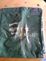 NEU! Underberg Festival Bag, Rucksack mit Spruch Nordrhein-Westfalen - Rheinberg Vorschau