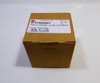 100 x WÜRTH Inbusschraube SHR-ZYL-DIN7984-10.9-IS5(A2K)-M8x22 NEU Nordrhein-Westfalen - Viersen Vorschau