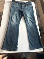 Bootcut Jeans München - Berg-am-Laim Vorschau