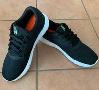 Trainingsschuhe Runningschuhe Flexagon Energy  Reebok Gr.40,5 Nürnberg (Mittelfr) - Südoststadt Vorschau