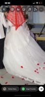 Hochzeitskleid Brautkleid Gelinlik Essen - Stoppenberg Vorschau