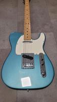 Fender Telecaster Player Series TPL Modded Rheinland-Pfalz - Brücken (Pfalz) Vorschau