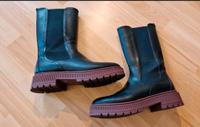 Stiefeletten, Catwalk, 40 Bayern - Langweid am Lech Vorschau