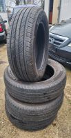 4 x Reifen M+S Ganzjahresreifen 225/60 R18 100H Michelin Baden-Württemberg - Ostfildern Vorschau