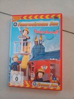 DVD Feuerwehrmann Sam Baden-Württemberg - Gomaringen Vorschau