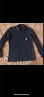 Bogner Poloshirt Longsleeve Herren Größe 48 Berlin - Schöneberg Vorschau