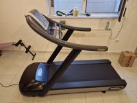 Technogym run excite jog 500 led Laufband *Life Matrix Precor* Nordrhein-Westfalen - Unna Vorschau