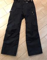 O'Neill.... Ski-Hose...Schwarz... M/36-38/176... NEUwertig Hannover - Ricklingen Vorschau