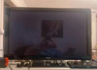 Samsung TV 50 Zoll PS50B650S1W Beuel - Ramersdorf Vorschau