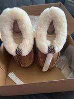 UGG s Tasman Alpine Nordrhein-Westfalen - Neuss Vorschau