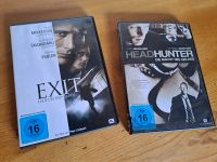 Mads Mikkelsen: 2 DVDs Kiel - Russee-Hammer Vorschau