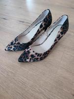 Absatzschuhe H&M *NEU* Niedersachsen - Einbeck Vorschau