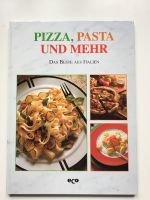 Pizza, Pasta und mehr - das Beste aus Italien Bayern - Hilpoltstein Vorschau