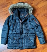 Winterparka C&A Gr.164 - wie neu! - Hessen - Liederbach Vorschau