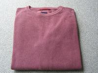schöner Herren Pullover Gr. 54 von Engbers Sachsen - Wittgensdorf Vorschau